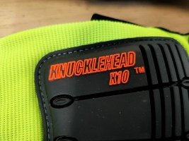 1 paar M-safe knucklehead X10 werkhandschoenen (3)